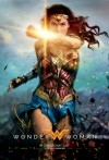 Petualangan Wonder Woman, Putri dari Amazon