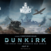 Dunkirk Masih Memuncaki Box Office