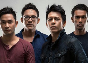 Noah Obati Kerinduan Warga Solo
