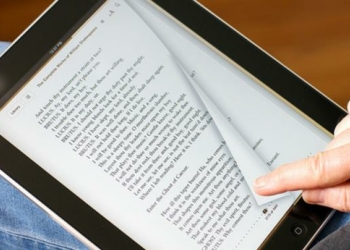 Perpustakaan Digital Bakal Dikembangkan Di Jateng