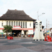 5 Tempat Wisata Belanja Ikonik di Solo