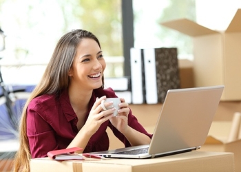 6 Tips Agar Semangat Kerja Setelah Libur Panjang