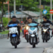 Kebiasaan Pengendara Di Bawah Umur
