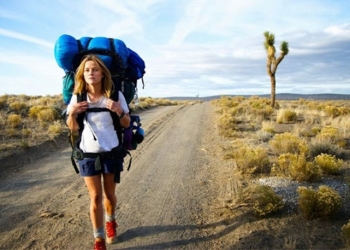 Anda Wanita, Suka Traveling? Perhatikan Panduan Ini