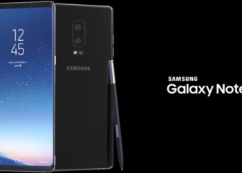 Inilah 5 Smartphone Terbaru yang Sudah Dinanti