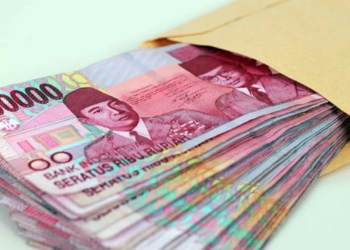 Ini Tanda Keuangan Anda Sehat