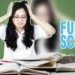Inilah Alasan Orang Tua Menolak 5 Hari Sekolah