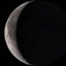 Inilah Fakta-Fakta Gerhana Bulan