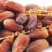 Inilah Macam-Macam Jenis Kurma