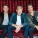 MLTR Akan Konser Perdana di Kota Palembang