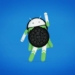 Usung Nama Oreo, Ini Dia Android Versi Teranyar