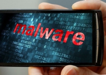 Waspada Aplikasi Android Ini Ancam Curi Datamu