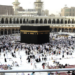 Tips Aman Memilih Travel Haji dan Umroh