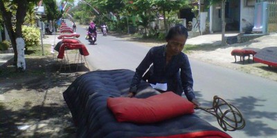 idul adha