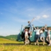 Inilah Tips Nyaman Ikut Open Trip