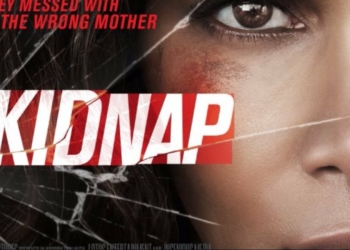 Bioskop Solo Raya: Film-film Terbaru yang Akan Diputar Di Bioskop Solo Raya