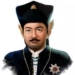 Inilah Pahlawan-Pahlawan Kemerdekaan Indonesia ( Seri II )
