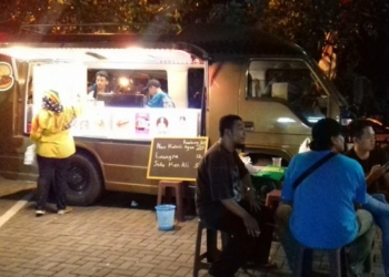 Inilah Tips Menghasilkan Uang Saat Weekend