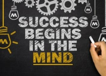 Mau Pede dalam Berbisnis? Lakukan Ini…