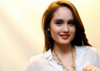 Keren, Jajaran Artis Indonesia Yang Bermain Film Hollywod