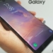 Dibanderol Hampir Rp.13 Juta, Galaxy Note 8 Masuk Indonesia