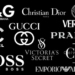 Ini Lho Trik Agar Hemat Belanja Barang Branded