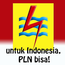Listrik Untuk Kehidupan Yang Lebih Baik