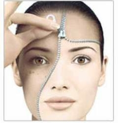 6 Cara Mencerahkan Wajah dengan Cepat