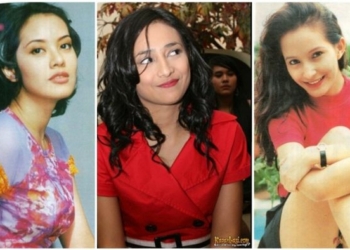 Idola Tahun 90-an