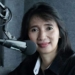 Selamat Jalan Mbak Nana