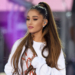 Ariana Grande Beri Nama Album Barunya ‘Sweetener’