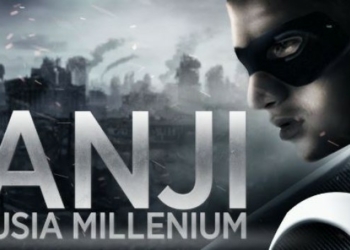Nostalgia Sinetron Favorit Era 90an