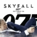Disutradarai Oleh Danny Boyle ‘Bond 25’ Siap Produksi