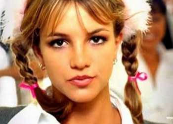 Trend Model Rambut Era 90an