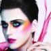 Katy Perry Depresi Albumnya Tak Sesuai Target
