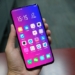 Bertabur Inovasi Canggih, Inilah Komparasi OPPO Find X dan Samsung Galaxy S9+