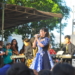 BRI Gandeng Dwiki Darmawan Gelar Event Musik Berskala Nasional Di Kota Solo