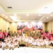 Favehotel Solo adakan ‘Sharing Moment Veteran With Kids’