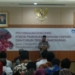 Terima 18 PPKD Tingkat Provinsi, Kemendikbud Terus Matangkan Strategi Kebudayaan Nasional