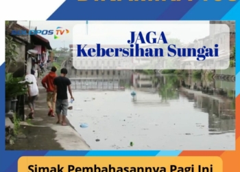 Hukuman Penjara Berikan Efek Jera