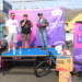 Banjir Kuota Big Bro Khusus Kabupaten Wonogiri