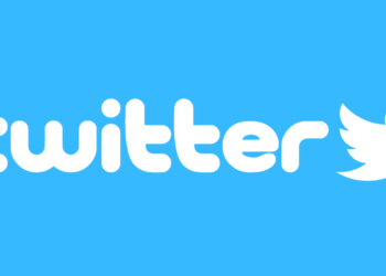 Twitter Siapkan Fitur Sembunyikan Twit