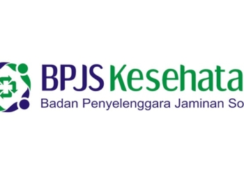 BPJS Kesehatan Catatkan Skor Sangat Baik untuk Implementasi Good Governance 2018