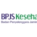 BPJS Kesehatan Catatkan Skor Sangat Baik untuk Implementasi Good Governance 2018