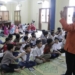 Baitul Arqam Membangun Tradisi Juara I