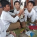 Merawat Semangat dengan Rolling Class
