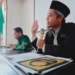 Pusdiklat Majelis Dikdasmen PDM Solo Genjot Program Unggulan Tahsin Tilawah