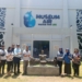 Baru! Objek Cagar Budaya Hadir di Museum Air Jogja Bay Waterpark
