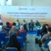 Sambut Pilkada, Bawaslu Gandeng Blogger Turut Aktif