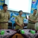 IKSS Luncurkan Antologi Puisi Cinta Tanah Air